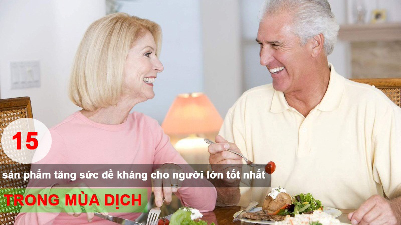 Trường Thọ - 0011169 review 15 san pham tang suc de khang cho nguoi lon tot nhat trong mua dich 800