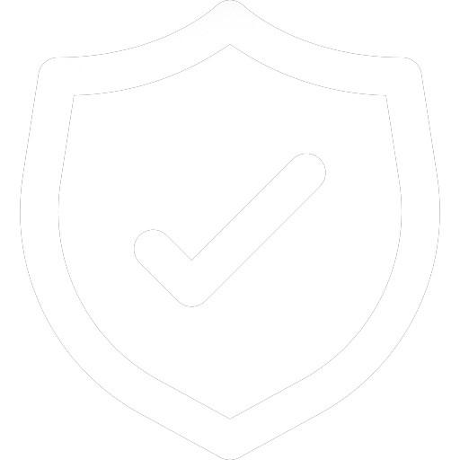 shield