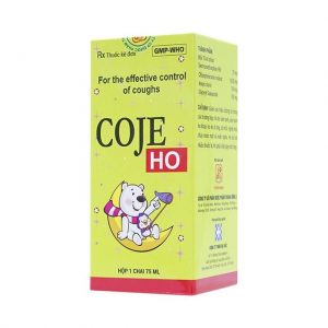 Trường Thọ - 00002005 siro coje ho 75ml 1273 1