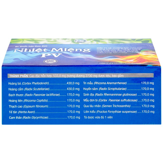 IMG_5715_ce831149b2 Trường Thọ - IMG 5715 ce831149b2