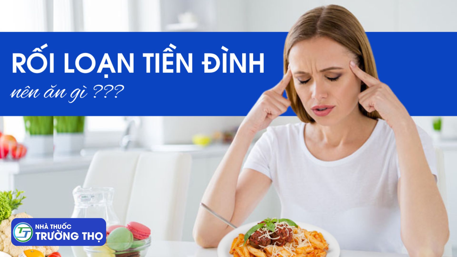 Trường Thọ - Thiet ke chua co ten 22