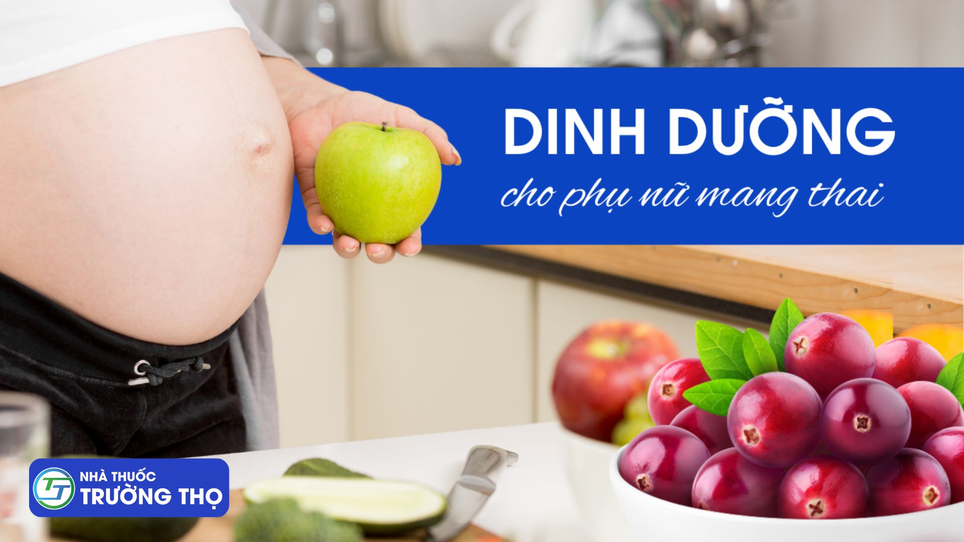 Trường Thọ - bo sung dinh duong thiet yeu 4