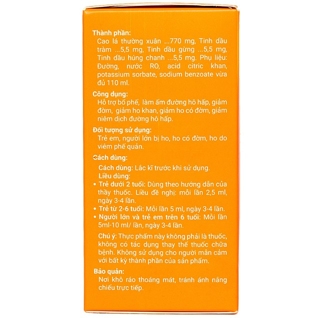 00001240_bezut_110ml_6219_5d25_l Trường Thọ - 00001240 bezut 110ml 6219 5d25 l