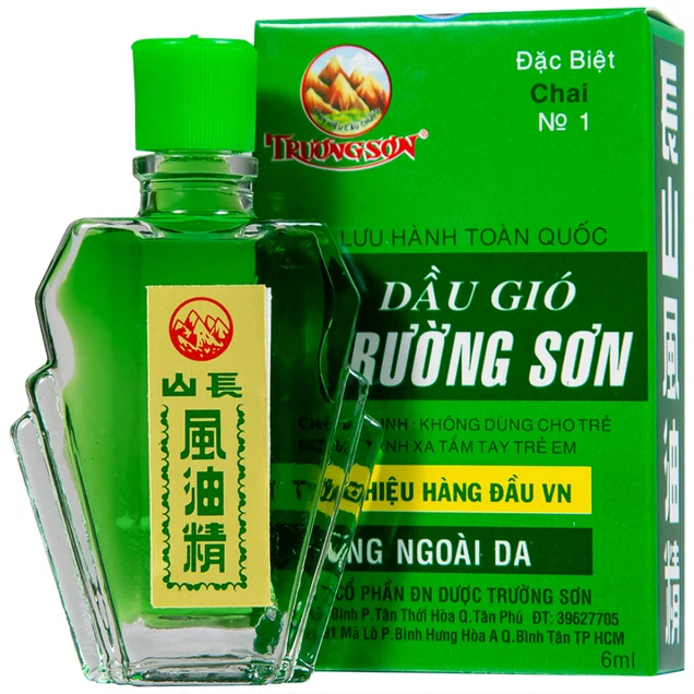 00002239_dau_gio_truong_son_6ml Dầu gió Trường Sơn
