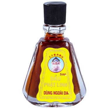 00002257_dau_phat_linh_truong_so Trường Thọ - 00002257 dau phat linh truong so