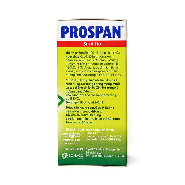 00006137_prospan_100ml_6126_5c68 Trường Thọ - 00006137 prospan 100ml 6126 5c68
