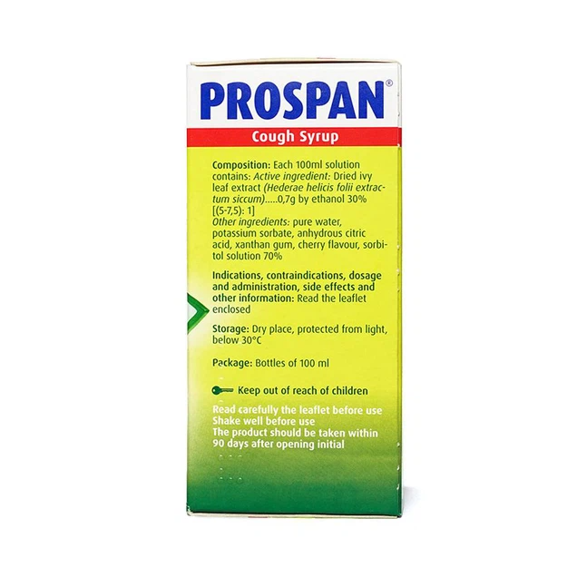 00006137_prospan_100ml_7121_5c68 Trường Thọ - 00006137 prospan 100ml 7121 5c68