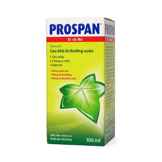 00006137_prospan_100ml_9862_5c68 Trường Thọ - 00006137 prospan 100ml 9862 5c68
