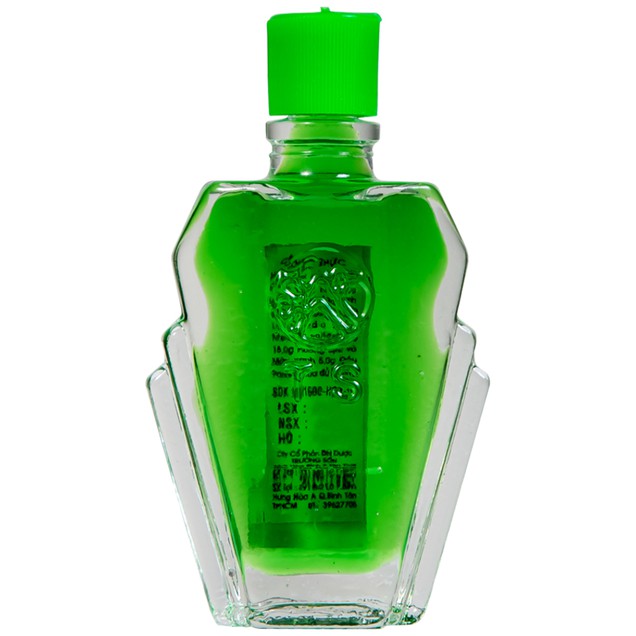 Trường Thọ - 0000s2239 dau gio truong son 6ml 12 chai 3173 6423 large ba017699c7