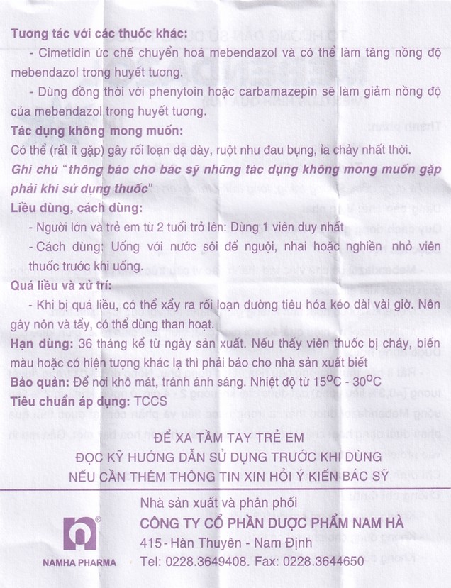 00022092_mebendazol_500mg_nam_ha_1v_giun_nui_4348_60ff_large_9591aadf77 Trường Thọ - 00022092 mebendazol 500mg nam ha 1v giun nui 4348 60ff large 9591aadf77