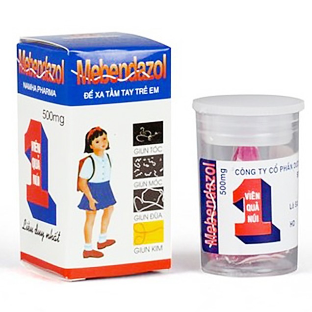 00022092_mebendazol_500mg_nam_ha_1v_giun_nui_5424_609d_large_f73fda8b7b Thuốc giun quả núi Nam Hà