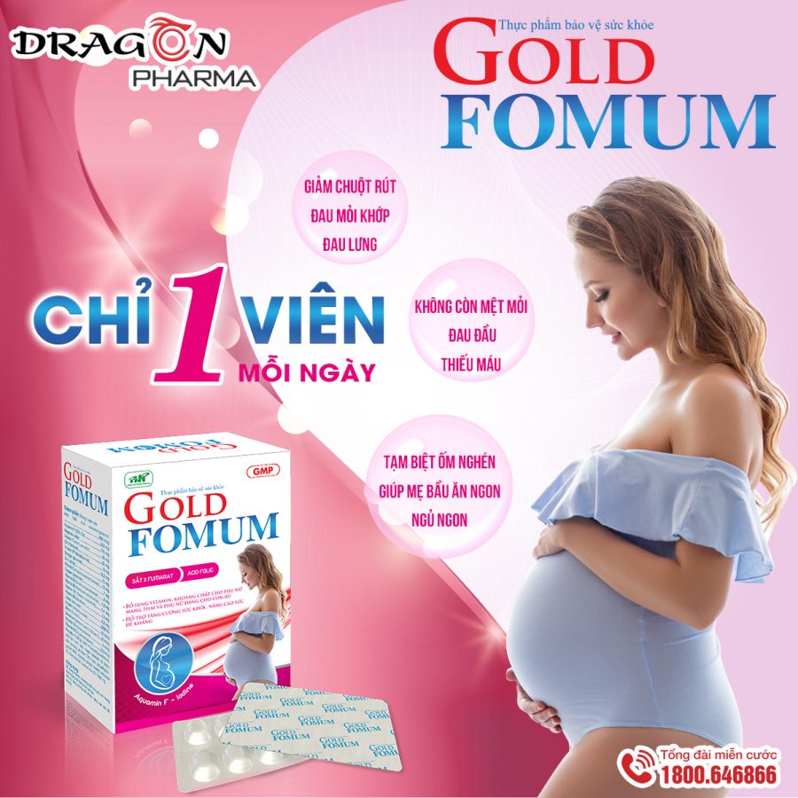 Trường Thọ - 1 vien