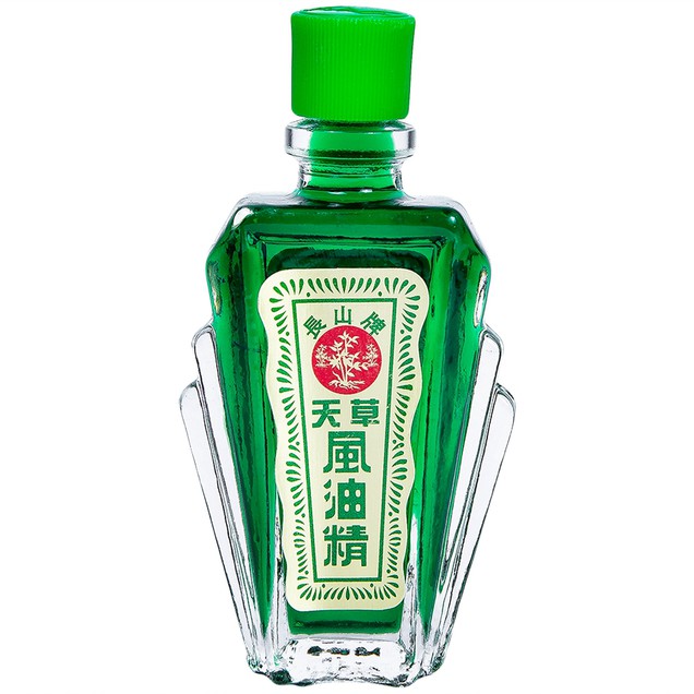 200002242_dau_gio_xanh_thien_thao_7348_606d_large_d530b0e815 Trường Thọ -