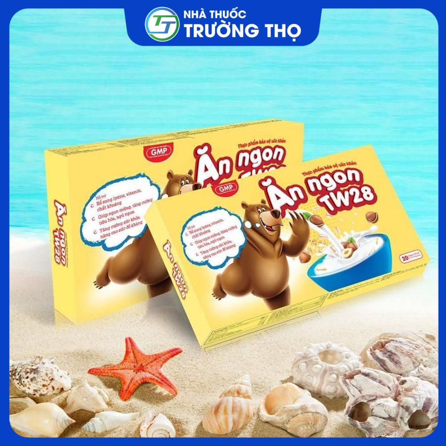 Trường Thọ - 2LZ793ZjwuQ aSBX6jKkQal 19z5wpnE