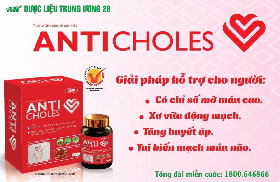 Trường Thọ - 3 16929321709181220514013