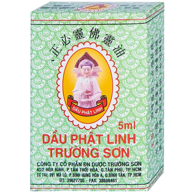 300002257_dau_phat_linh_truong_so Trường Thọ - 300002257 dau phat linh truong so