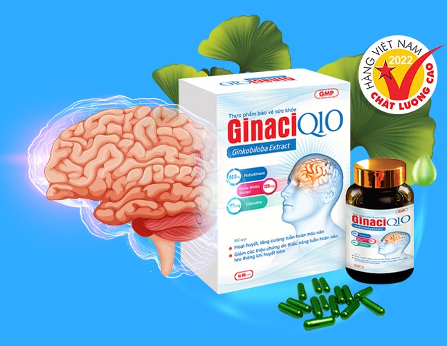 Banner7 Trường Thọ - Banner7