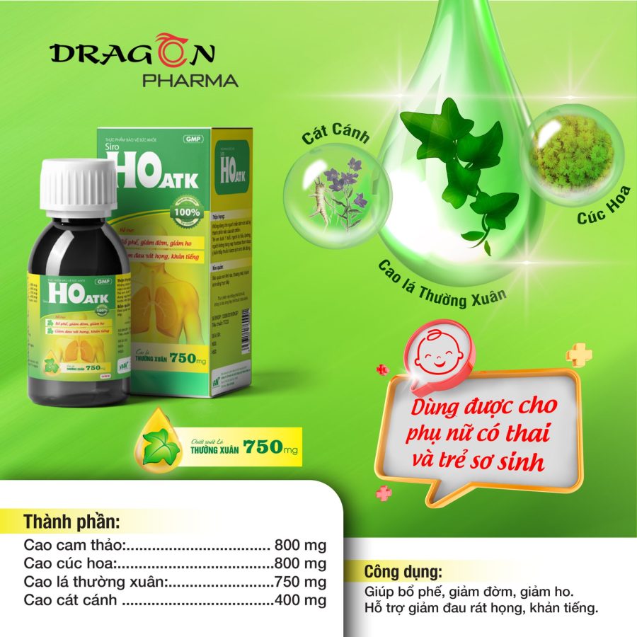 Trường Thọ - HO ATK copy
