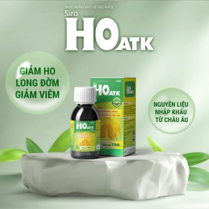 Trường Thọ - HO copy