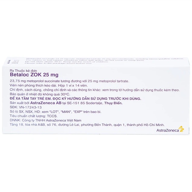 IMG_0956_a65d6a0f9a Trường Thọ - IMG 0956 a65d6a0f9a