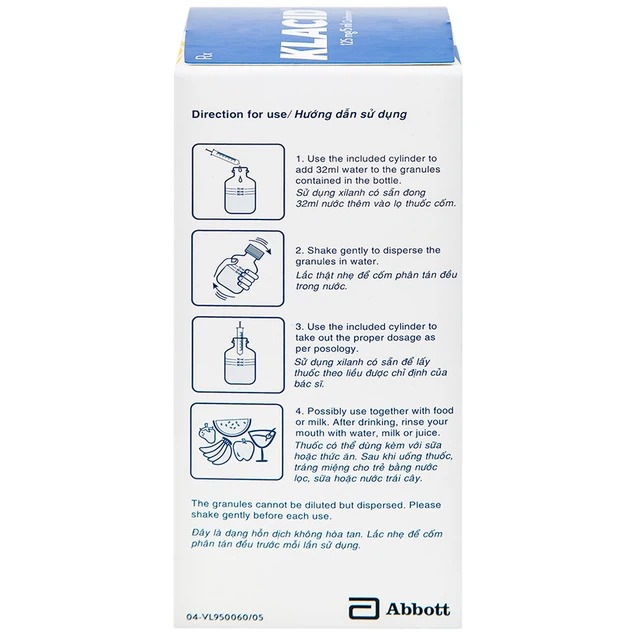 IMG_3486_c074865c15 Trường Thọ - IMG 3486 c074865c15