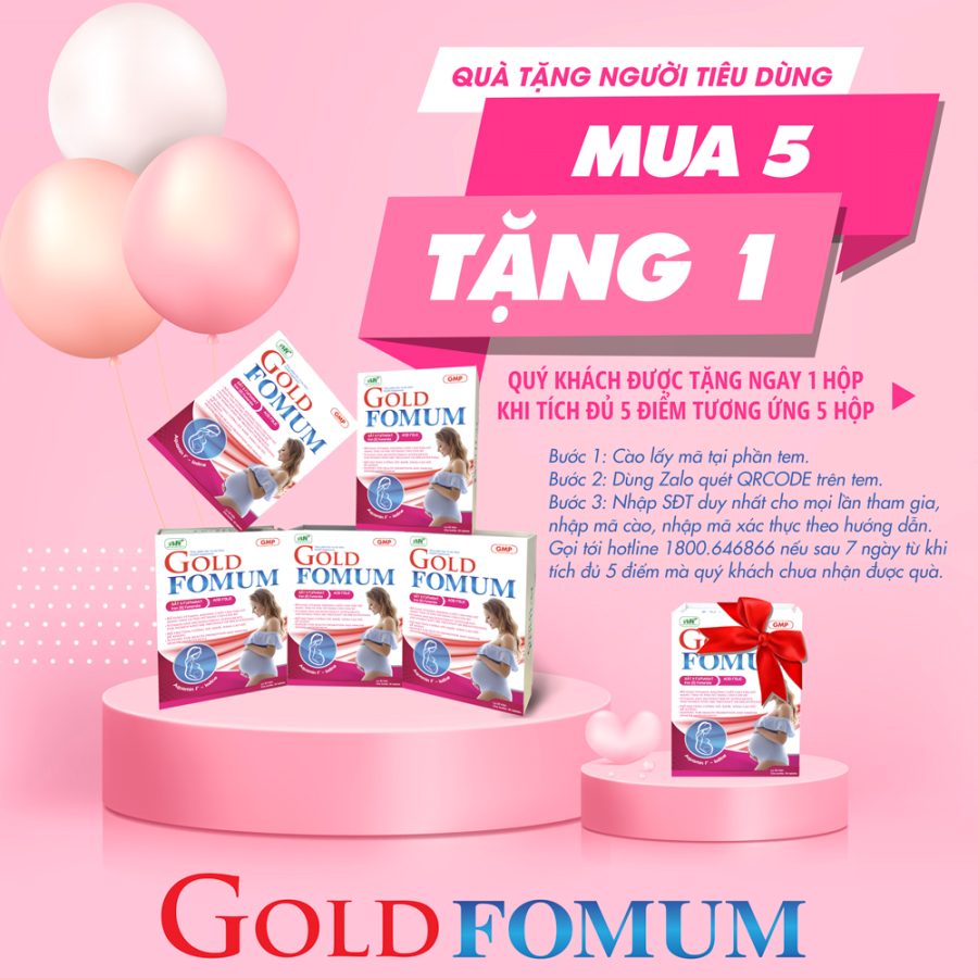 Trường Thọ - Sale 5