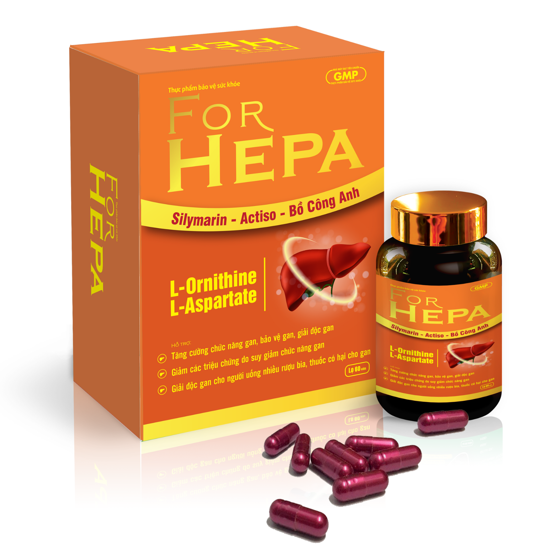 Trường Thọ (29) Trường Thọ - Smart Pharma 29