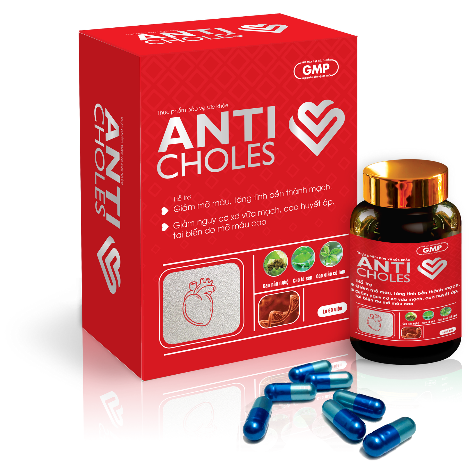 Trường Thọ (33) Trường Thọ - Smart Pharma 33