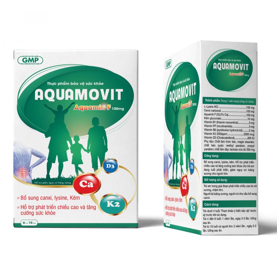 Trường Thọ - Smart Pharma 34