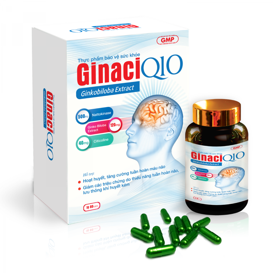 Trường Thọ - Smart Pharma 44