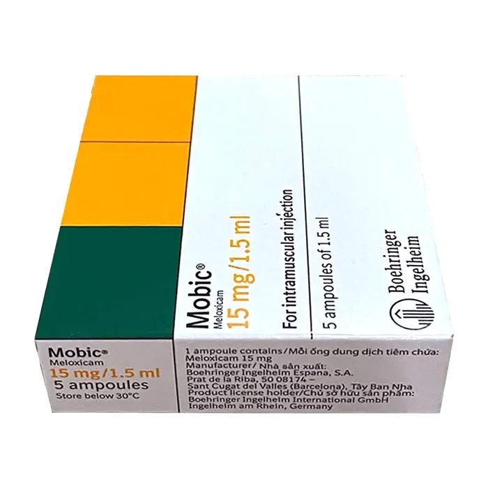 mobic-15mg15ml-boehringer-5-ong Trường Thọ - mobic 15mg15ml boehringer 5 ong