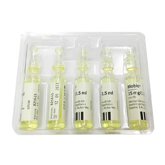 mobic_15_mg Trường Thọ - mobic 15 mg