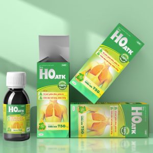Trường Thọ - mockup siro ho copy