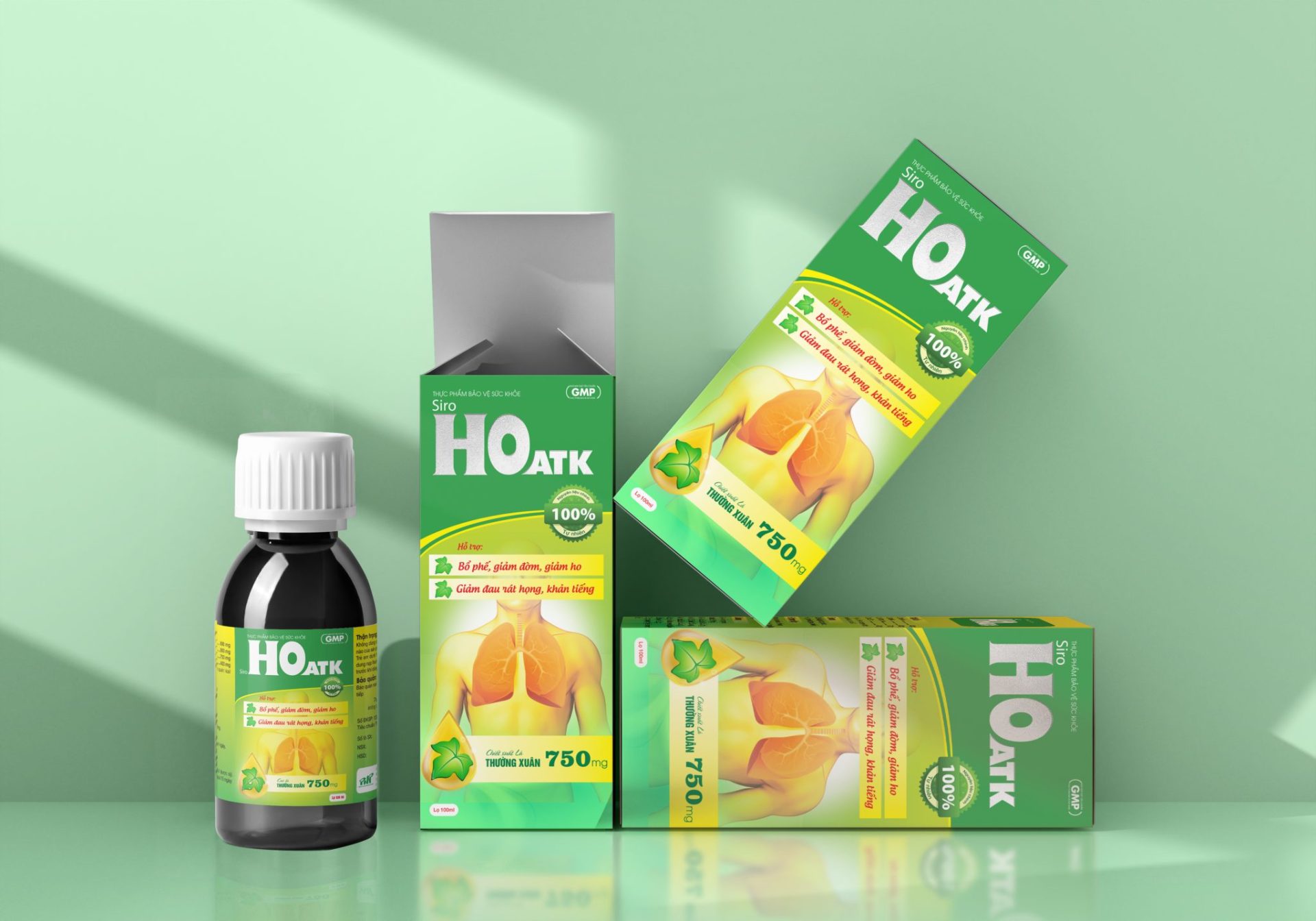 mockup siro ho copy Trường Thọ - mockup siro ho copy