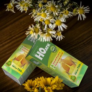 Trường Thọ - Siro Ho ATK - hỗ trợ giảm đau rát họng, hỗ trợ bổ phế, giảm đờm, giảm ho 6 Trường Thọ - sam cau scaled copy