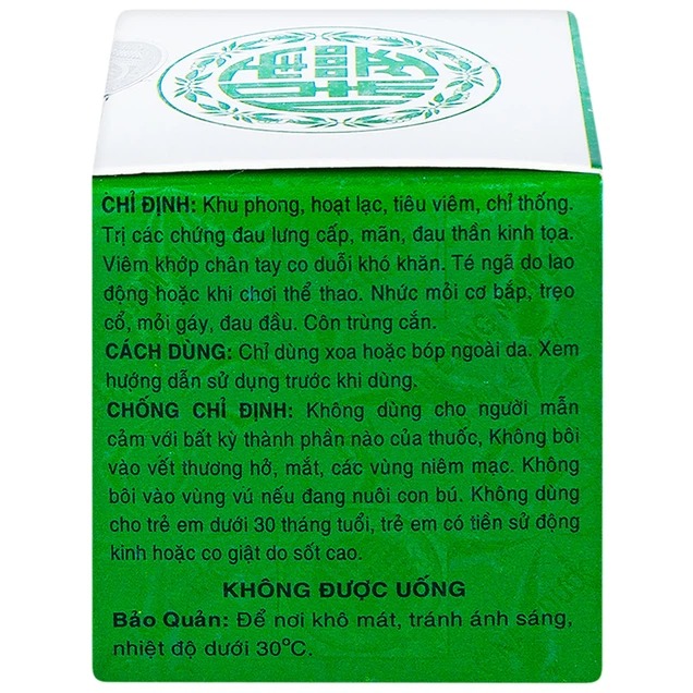 00001560_cao_bach_ho_hoat_lac_ca (1) Trường Thọ - 00001560 cao bach ho hoat lac ca 1