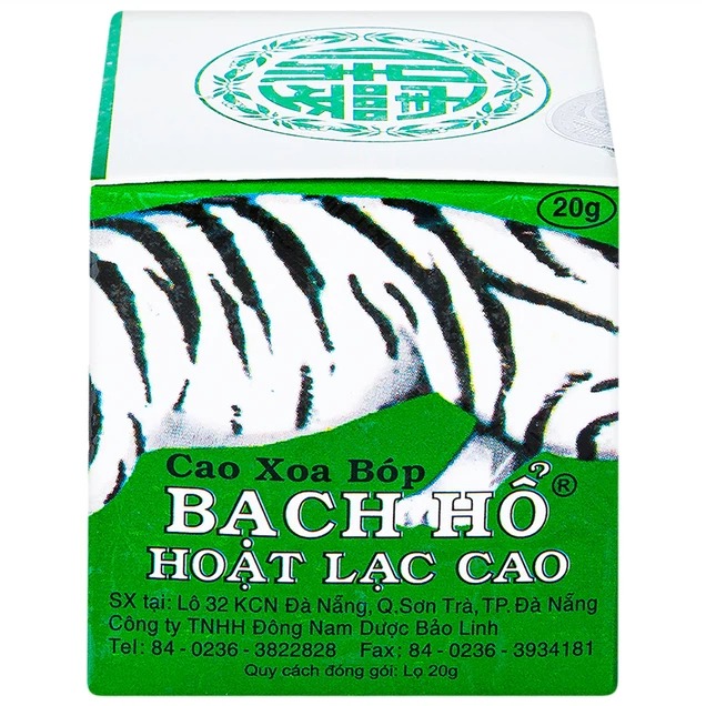 00001560_cao_bach_ho_hoat_lac_ca (2) Trường Thọ - 00001560 cao bach ho hoat lac ca 2