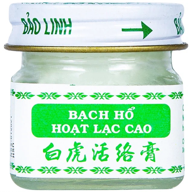 00001560_cao_bach_ho_hoat_lac_ca Cao Xoa Bóp Bạch Hổ Hoạt Lạc Cao