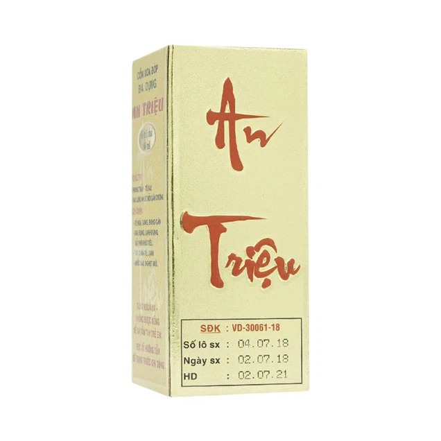 00002226_dau_an_trieu_60ml_4576 Cồn xoa bóp An Triệu