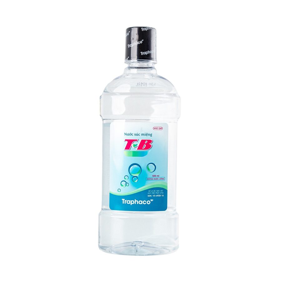 Trường Thọ - 00005427 nuoc suc mieng t b 1058