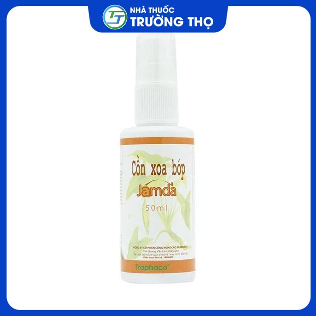 00018627_con_xoa_bop_jamda_traph (1) Trường Thọ - 00018627 con xoa bop jamda traph 1