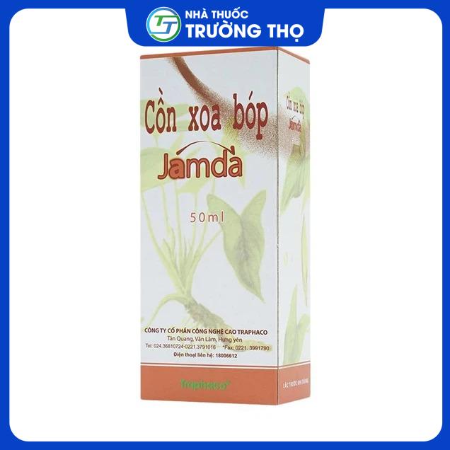 00018627_con_xoa_bop_jamda_traph (2) Trường Thọ - 00018627 con xoa bop jamda traph 2