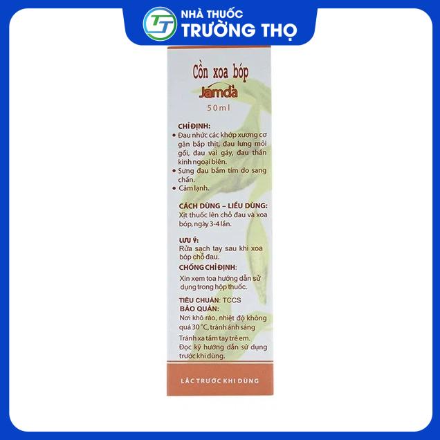 00018627_con_xoa_bop_jamda_traph (3) Trường Thọ - 00018627 con xoa bop jamda traph 3