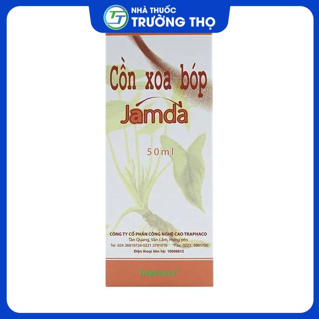 00018627_con_xoa_bop_jamda_traph Trường Thọ -