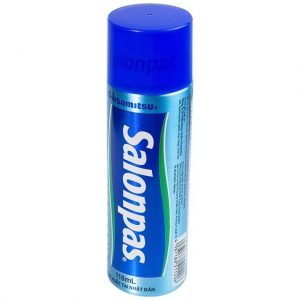 Trường Thọ - 00031441 salonpas jet spray hisa 1