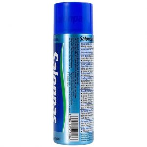 Trường Thọ - Xịt giảm đau Salonpas Jet Spray giảm đau, kháng viêm cơ khớp chai 118ml 1 Trường Thọ - 00031441 salonpas jet spray hisa 3