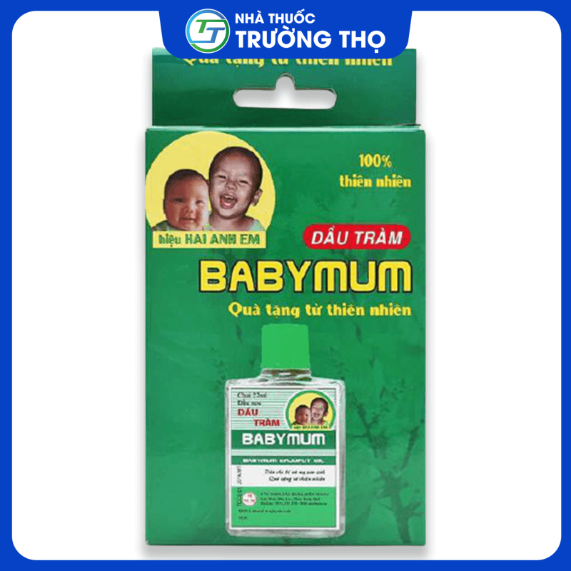 01b68aa98424334a7c2126453ad8cfcbff9775e2 Trường Thọ - 01b68aa98424334a7c2126453ad8cfcbff9775e2