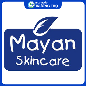 Mayan Skincare