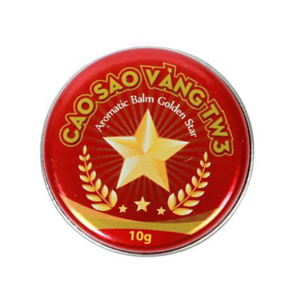 20231205_9WA9pHpMZ2 Trường Thọ - 20231205 9WA9pHpMZ2