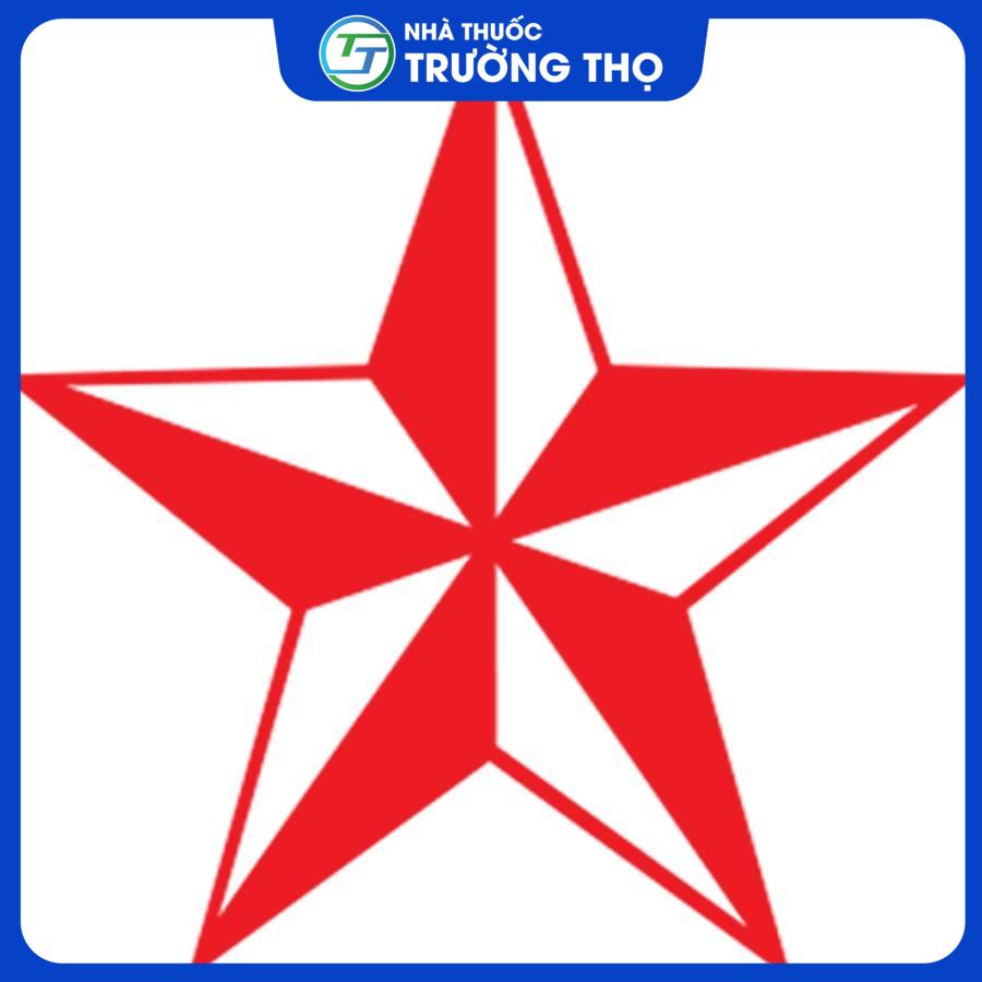 Sao Thái Dương
